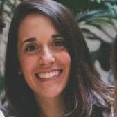 Vanesa M.