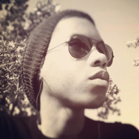 Christopher Valentin