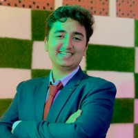 Muhammad Faizan Tahir