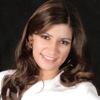 Irma Jaimes, Mba