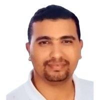 Mohammed Ibrahem