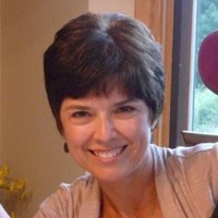 Laurie Mueller