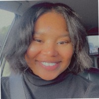 Amari Reese