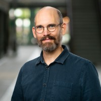 Peter Selberg