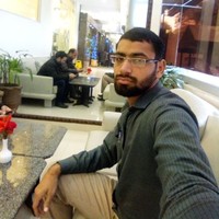 Waqas Ashraf
