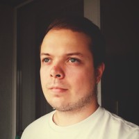 Alexander Komarov
