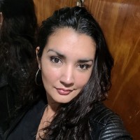 Laura Alvarez