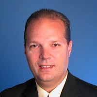 Dan Loris