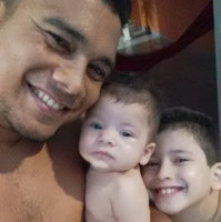 Deivid Bessa