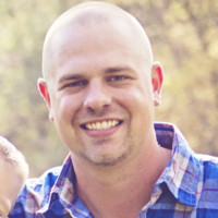 Jeffrey Steward