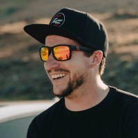 Gavin Pouquette