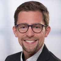 Daniel Schumacher