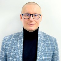 Radosław Kordowski