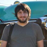 Stephen Killingsworth