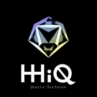 HiQ Quartz .