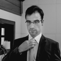 Eduardo Cunha Gomes
