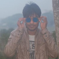 Jibon Monir