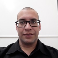 Jean Ricardo De Souza