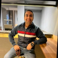 Esam Herdan