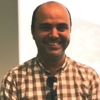 FRANCISCO GIL