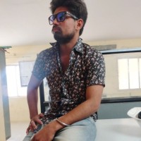 Pranav Deshmukh