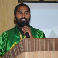 acu nithy nithyanandam