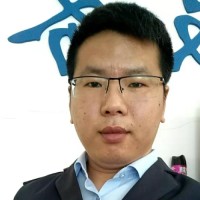 Zhou Joey