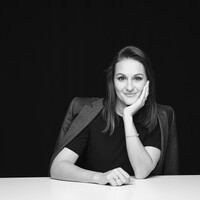 Veronika Haltunen