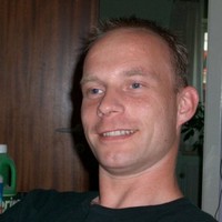 Søren Kring