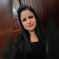 Lidia Silva
