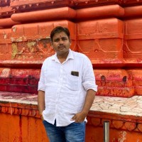 Praveen Kumar Mishra