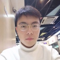 刘孝伟