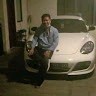 Muhammad Ricky Susanto