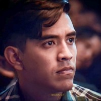 Javier Torres