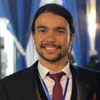 Samy Kelkouli