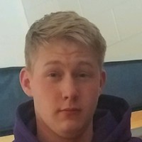 Dylan Gerlach