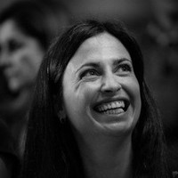 Leonor Chambel