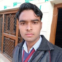 Dharmendra Gwal