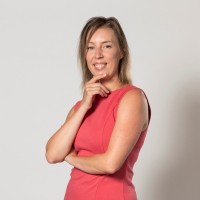 Sandra Degreef