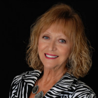 Linda Meeks