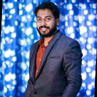 Sanjay Kene
