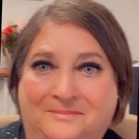 Julie Browning