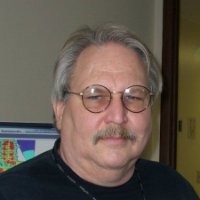 Edward Lewandowski