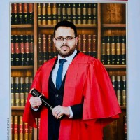 Noor Mohammed Rizwan Mohammed