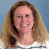Cynthia Mott