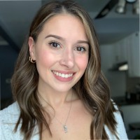 Miranda Sirvinskas