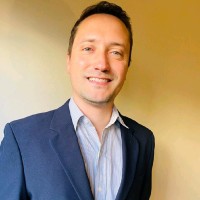 Juan Martin Millares