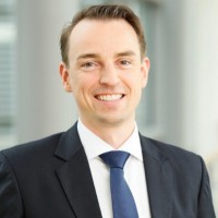 Dr. Fabian Gleisner