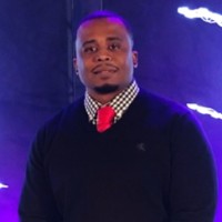 DeJon W.