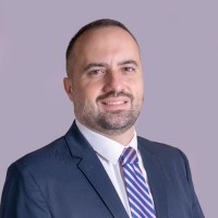 Sergio Barros